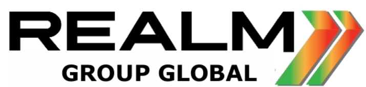 REALM Group Global